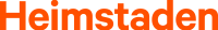 Heimstaden_logo