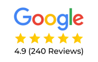 google-reviews-vvs-malmo